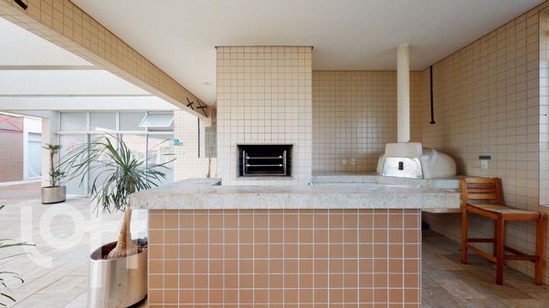 Avenida Montemagno - facade12.jpg