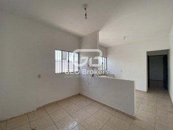 house em Rua dos Lotos, Jardim Santo Antônio da Boa Vista - Jacareí - SP