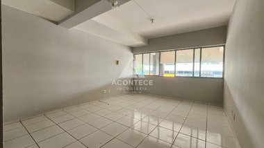 apartment em CLN 209 Bloco A, Asa Norte - Brasília - DF
