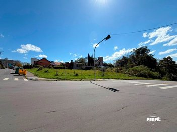land_lot em Rua Amazonas, De Lazzer - Caxias do Sul - RS