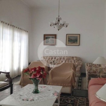 house em Rua Acaju, Jardim Textil - São Paulo - SP