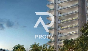 apartment em Rua Achilles Masetti, Paraíso - São Paulo - SP