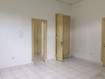 office em Rua Quinze de Novembro, Centro - Santos - SP