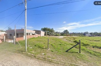 land_lot em Rua Búzios, Atlântida Sul - Osório - RS
