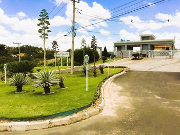 land_lot em Avenida Bandeirantes, Brigadeiro Tobias - Sorocaba - SP