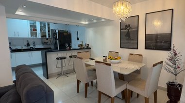 house em Rua Mesquita, Vila Deodoro - São Paulo - SP