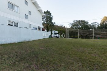 land_lot em Avenida Edgar Pires de Castro, Hípica - Porto Alegre - RS