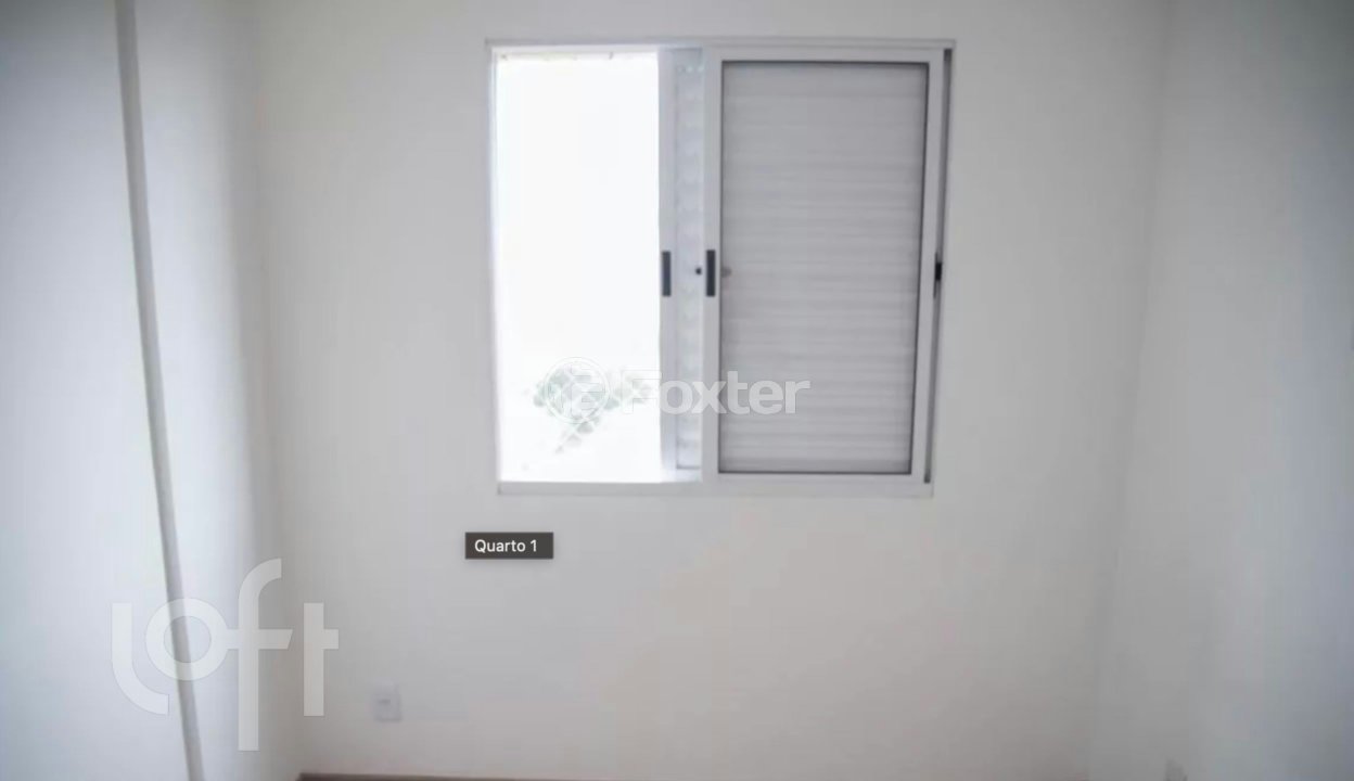 dd82101b