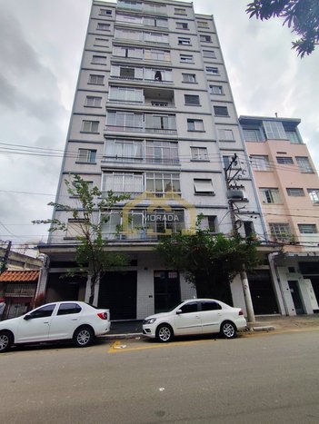 apartment em Rua Vergueiro, Liberdade - São Paulo - SP