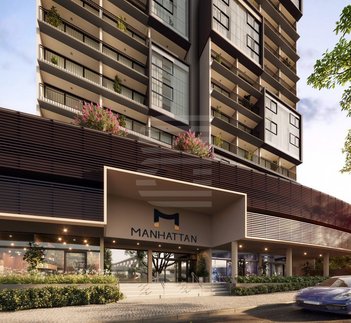 commercial_property em João Mendes Júnior, Cambuí - Campinas - SP