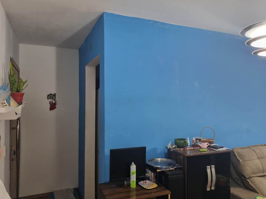 img2