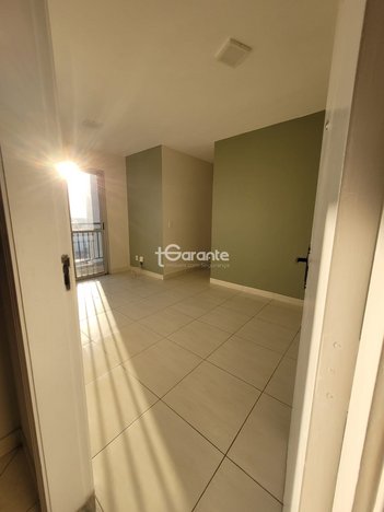 apartment em Rua Morubixaba, Cidade Líder - São Paulo - SP