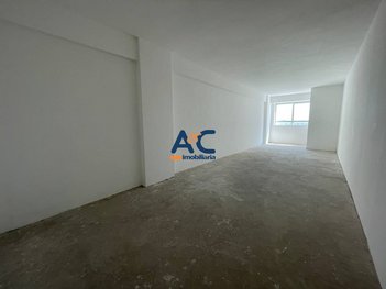 office em Del Rey, Caiçaras - Belo Horizonte - MG