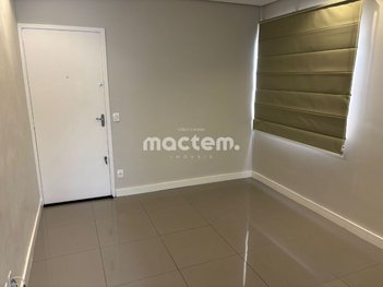 apartment em Rua Lara Nilsa Raffaini Cação, Quintino Facci I - Ribeirão Preto - SP