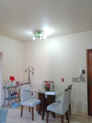 apartment em Jose do Patrocinio, Cidade Baixa - Porto Alegre - RS