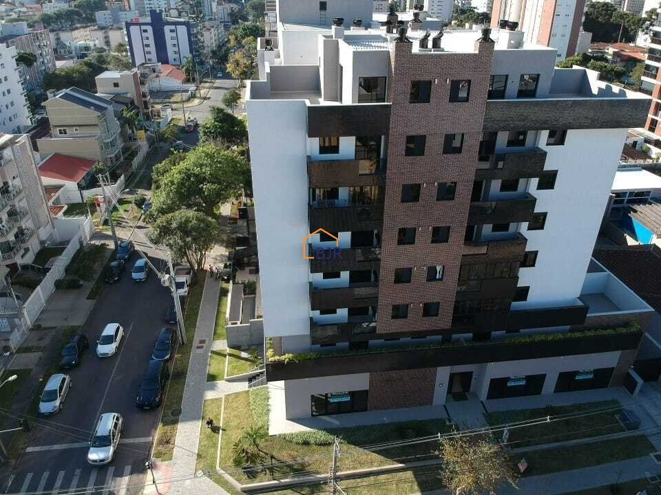 012_fachada.JPG
