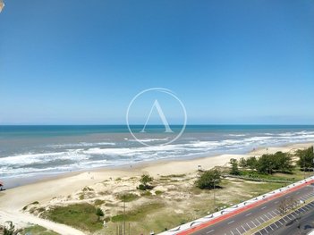 apartment em Avenida Ubirajara, Capão da Canoa - Capão da Canoa - RS