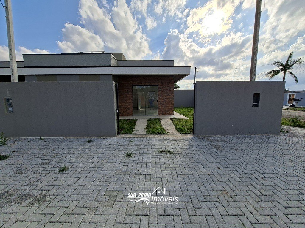 IMG-20251014-WA0021