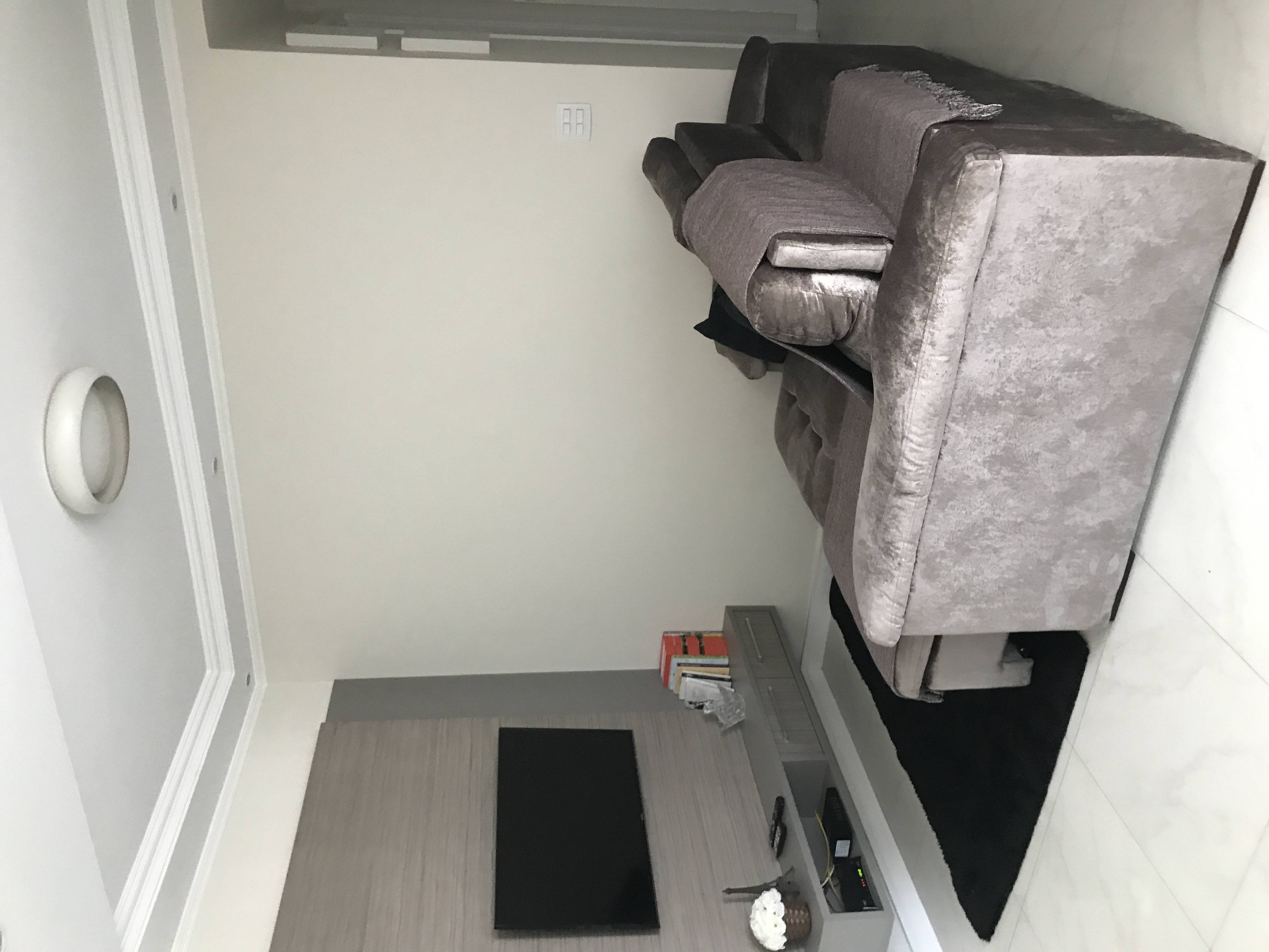 img1