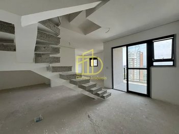apartment em Rua Antonio Perez Hernandez, Parque Campolim - Sorocaba - SP