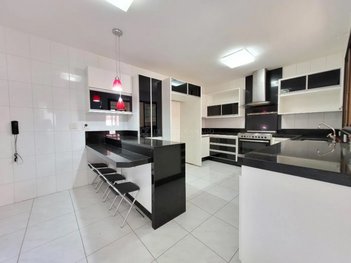 apartment em Avenida João Paulino Vieira Filho, Zona 31 - Maringá - PR