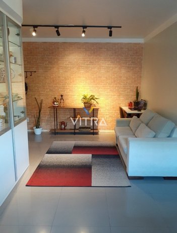 apartment em Mura, Guarujá - Porto Alegre - RS