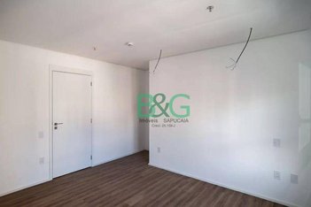 apartment em Rua Itapeva, Bela Vista - São Paulo - SP