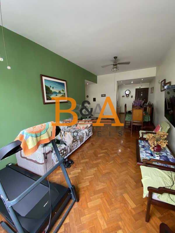 1BCFCE39-FE8F-4DFE-94E4-C58B7E | Foto_migracao | 2