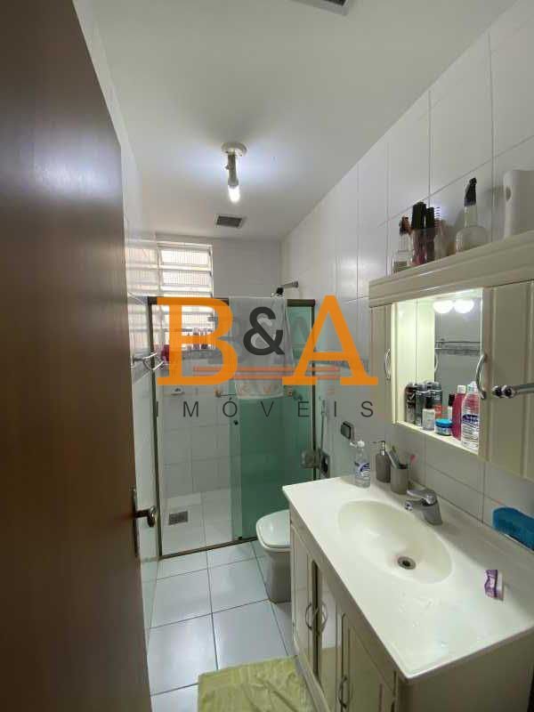 10379087-F61E-4700-AB76-1ADEB1 | Foto_migracao | 4