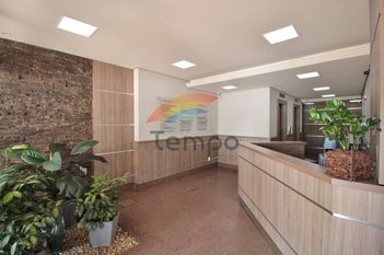 office em Avenida Nações Unidas, Centro - Novo Hamburgo - RS