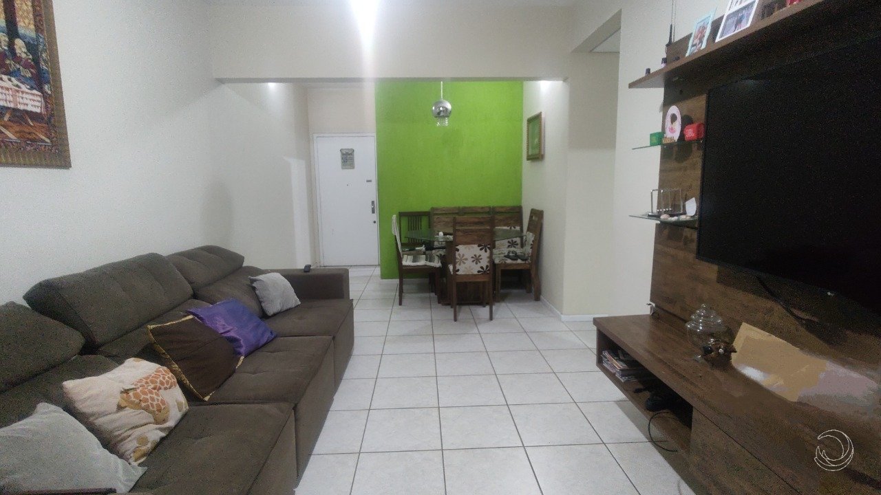 Foto-02