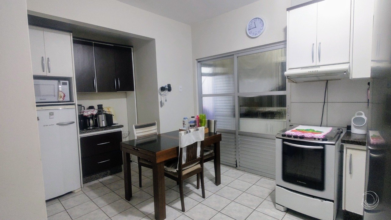 Foto-12