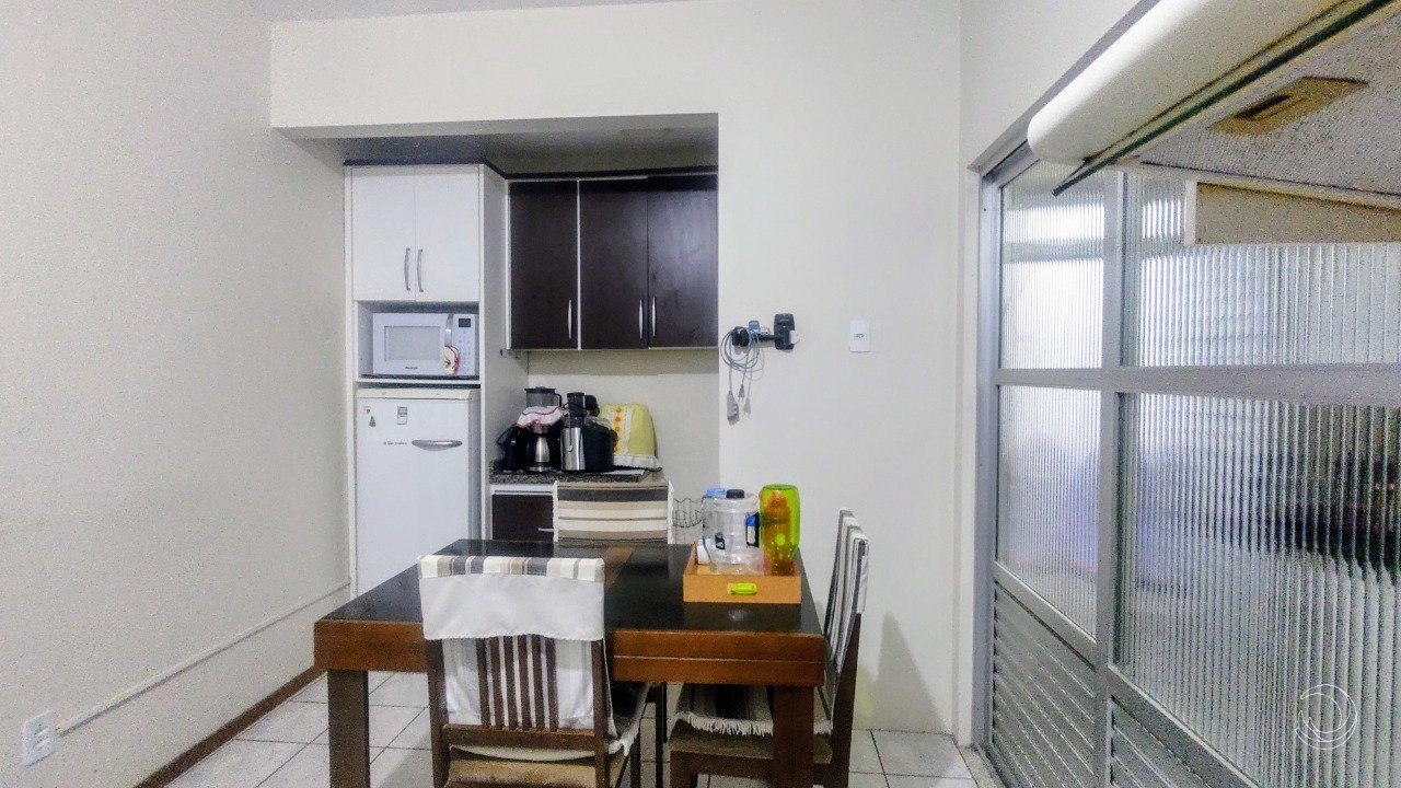 Foto-13