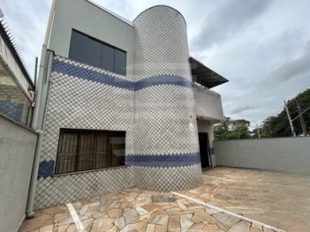 commercial_property em Avenida Jorge Tibiriçá, Vila Joaquim Inácio - Campinas - SP