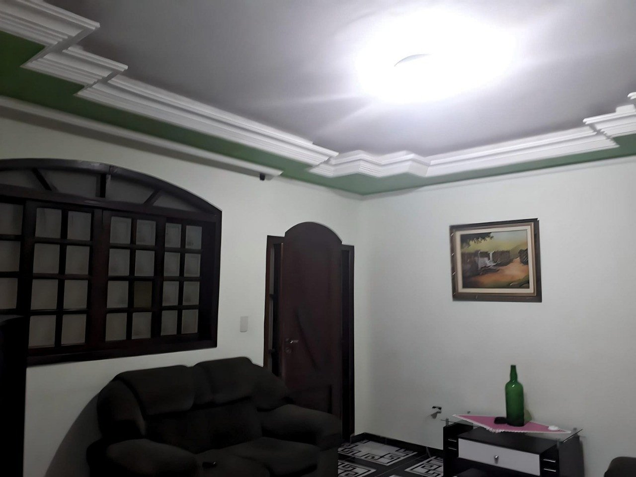 img0