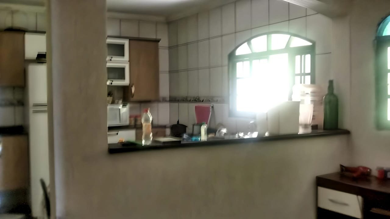 img2