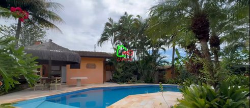 house em Rua dos Servidores Públicos, São Joaquim - Vinhedo - SP