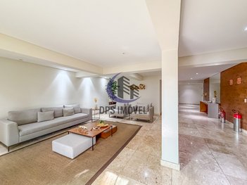 apartment em Rua Capitão Rabelo, Jardim São Paulo(Zona Norte) - São Paulo - SP