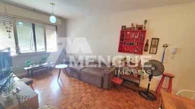 apartment em Avenida Panamericana, Jardim Lindóia - Porto Alegre - RS