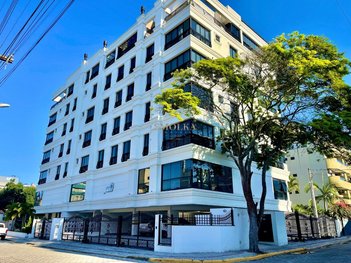 apartment em Rua Cisne, Bombas - Bombinhas - SC