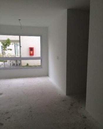 apartment em Bento Goncalves, Partenon - Porto Alegre - RS