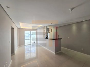 apartment em Rua Pedro Vieira Vidal, Pantanal - Florianópolis - SC