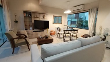 house em Rua Liberal, Tristeza - Porto Alegre - RS