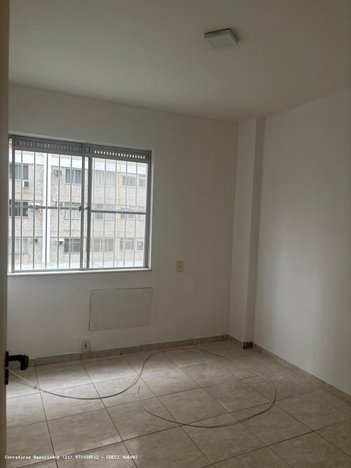 apartment em Rua do Couto, Penha - Rio de Janeiro - RJ