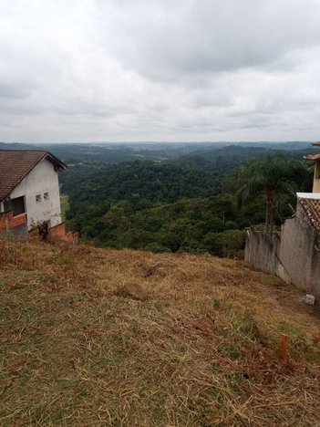 land_lot em Rua Angicos, Jardim Timbara - Campo Limpo Paulista - SP