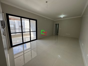 apartment em Rua Humberto Pescarini, Centro - Vinhedo - SP