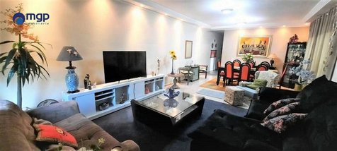 house em Rua Azir Antônio Salton, Jardim São Paulo(Zona Norte) - São Paulo - SP