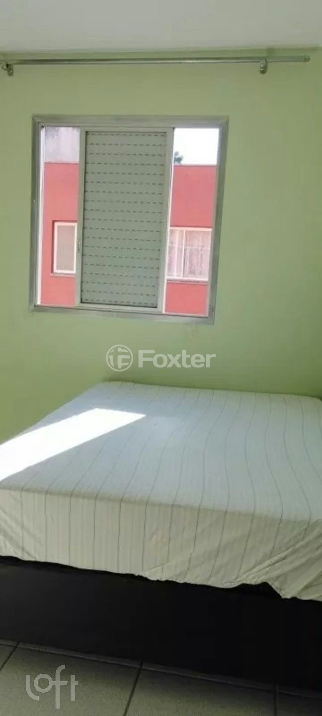 bfcaed30