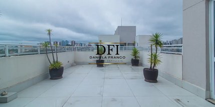 apartment em Avenida Professor Francisco Morato, Butantã - São Paulo - SP