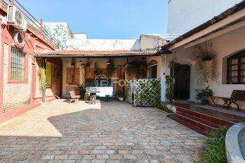 apartment em Rua Agostinho Gomes, Ipiranga - São Paulo - SP